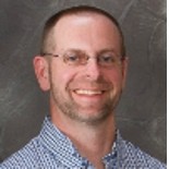 Joe Pohl