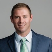 Andrew Mask