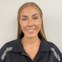 Emily Hochkins