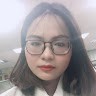 Phương Trịnh