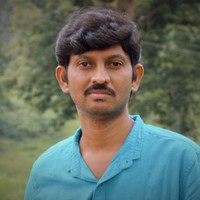 sathiskumar Natarajan