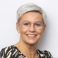 Bente Gyldelsø