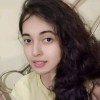 Mamta Tiwari