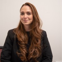 Marissa Yahney