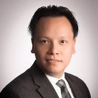 Anh D.