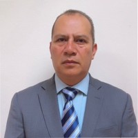 Miguel Nepanuseno