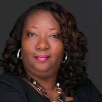 Cleo Taylor, CRCS, CRCP