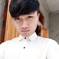 Tuấn Jihoo