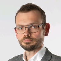 Jarek Jaśkowiak
