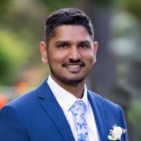 Tishan Jaywardhana