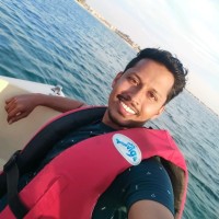 Mohamed Raffek