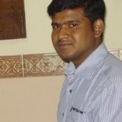Vivek .C