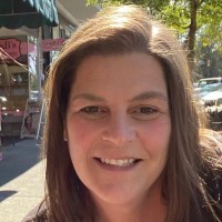 Donna Manning