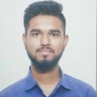 Anish Kumar