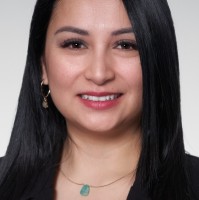Karla Lasso