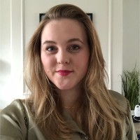 Susanne Westra