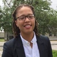 J'Ashala Haynes