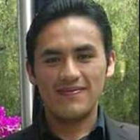 Antonio Lougiani Castillo Garcidueñas