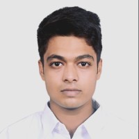 Rahul kumar Kashyap
