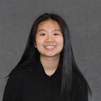Michelle Lam