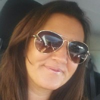 Elisa Hoad