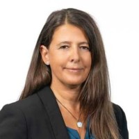 Andrea Ebner-Pladerer