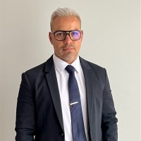 Mauricio Lizano Torres