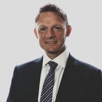 David Vose