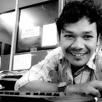 Abhijit Deuri