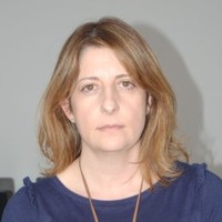 Marian Sánchez Betrán
