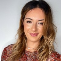 Bélinda-Nancy Maher