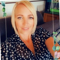 Lisa Naylor