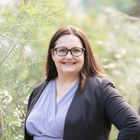 Rebecca Tetlow