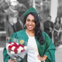 Simran F.