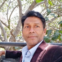 Anil Shah
