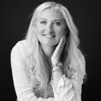 Jeanette Gotfredsen