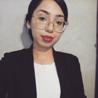 Esmeralda Espinoza
