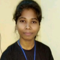 Komal Kumari