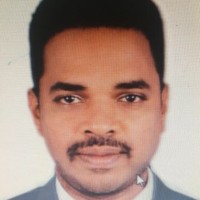 Thanabalan Balan