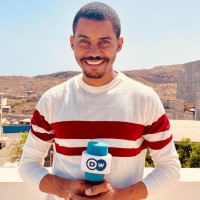 Ângelo Semedo