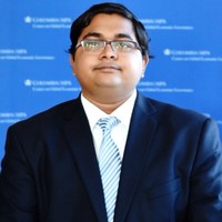 Siddhey Shinde