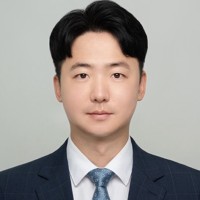 Junyoung Yoo