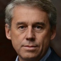 Georges Peillon Neyrac