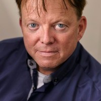 Wil Witting