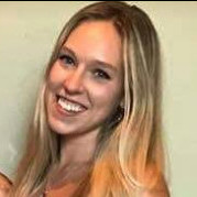 Hailey Beard, M.A.