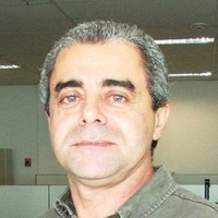 Nicola Martino