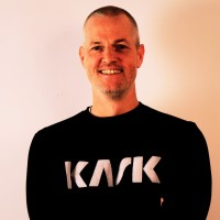 Bart Declerck