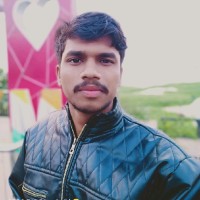 Niketan Patil