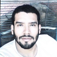Josue Lopez