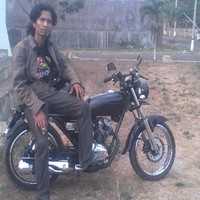 AMBON CG